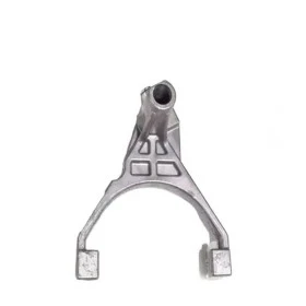 Garfo Caixa Reduzida Ranger 4x4 98/2012 Explorer 4x4 Troller 4x4 até 2014  F2T27289A