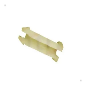 Patim Garfo Caixa Reduzida Nylon Ranger 4x4 98/2012 Explorer 4x4 Troller 4x4