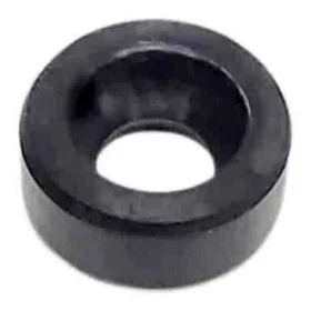 Retentor Eixo Acionamento Garfo Redução Ranger 4x4 98/2012 Troller 4x4 E6TZ7B216A