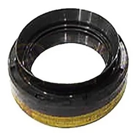 Retentor Caixa Reduzida Saída Ranger 4x4 98/2012 2L547B667AA