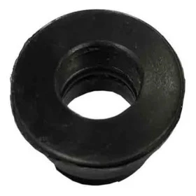 Retentor Garfo Acionador Tração Dianteira Adaptação S-10 Blazer 4x4 98/2011 26036438