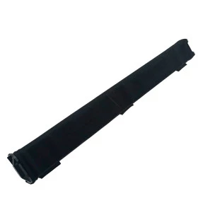 Capa Para Barra de LED 60 LEDS 180W Feita em Neoprene Flexível para Ajustar