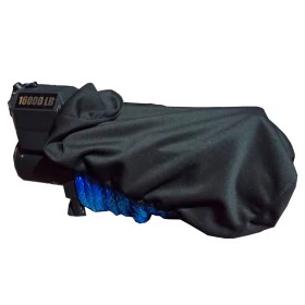 Capa para Guincho 16.000 18.000 e 20.000 Feita em Neoprene