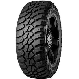 Pneu 35x12,5  R17 Mud Terrain MT 70% Off Road  30% On Road (Hunts)