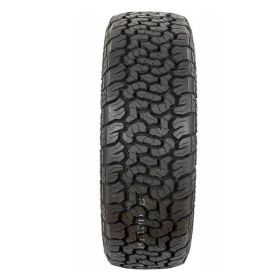 Pneu 225/65R17 XBRI Brutus 107/103S 8PR T/A