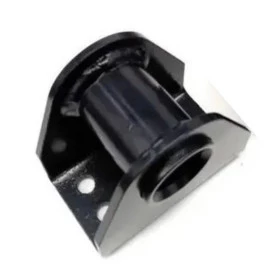 Suporte Molejo Dianteiro Parte Dianteira Toyota Bandeirante até 92 Furo 29,8mm 4840398001