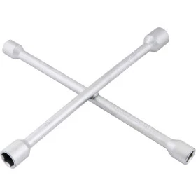 Chave de Roda Universal para Pick-up e Jeep