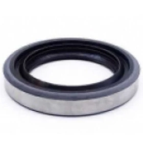 Retentor da Flange de Saída para Câmbio EATON para Silverado Ano 2000