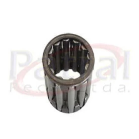 Rolamento da Engrenagem Louca da Ré para Câmbio Eaton 240V , CL 2615