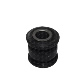 Bucha de Fixação da Caixa de Direção para L-200 Triton Ano 2007/2013