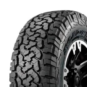 Pneu 285/70 17 All Terrain Roadcruza Lateral Reforçada