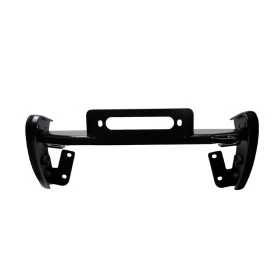 Base de Guincho (Mesa) para Mitsubishi L 200 Outdoor e Sport (bolinha) de 2005 à 2011