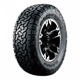Pneu 265/75 R16 All Terrain Roadcruze Lateral Reforçada