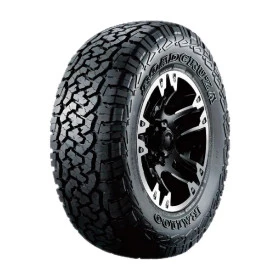 Pneu 275/70 R17 All Terrain Roadcruze Lateral Reforçada