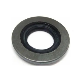 Retentor Interno do Diferencial Dianteiro para Willys 4x4