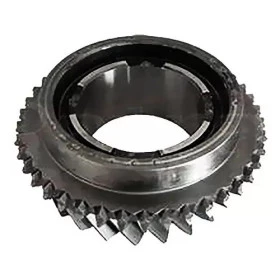 Engrenagem 4ª "Móvel" F-1000/4000 Turbo 93/98 * F-1000 4x4 93/98 Jacto Uniport 2000 Volare A5/A6/ 3341924