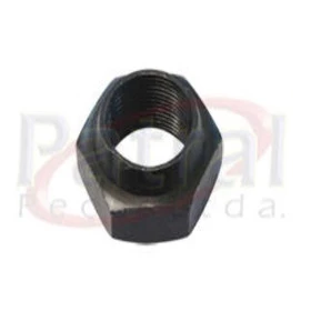 Porca Eixo Entalhado A/C/D-60/70 69... F-600/7000/11000/21000 70... VW 6.80/6.90/13.130 82... 21937