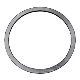 Espaçador Roletes 3ª Volare A8/W8 2005... Iveco Daily 2007... Cargo 814/815/915/916 96... F-4000 3341296