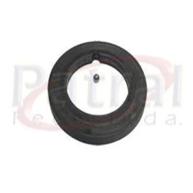 Arruela Encosto Engrenagem 2ª/3ª Volare A8/W8 2005... Iveco Daily 2007... Cargo 814/815/915/916 3341085