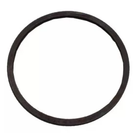 Espaçador Roletes Engrenagem 2ª Volare A8/W8 2005... Iveco Daily 2007... Cargo 814/815/915/916  3341079