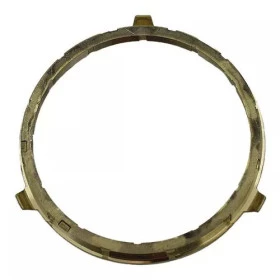 Anel Sincronizador 1ª/2ª "Interno" Cargo 814/815/915/916 96... F-4000 Turbo 96/98 VW 7.100/8.100/ 3341453