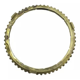 Anel Sincronizador 1ª/2ª "Externo" Cargo 814/815/915/916 96... F-4000 Turbo 96/98 VW 7.100/8.100/ 3344274