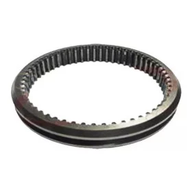 Luva Sincronizadora 1ª/2ª Cargo 814/815/816 96... F-4000 Turbo 96/98 VW 7.100/8.100/120/140/150