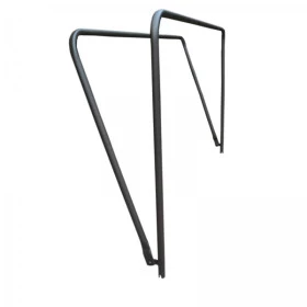Cajado da Capota Militar Jeep Willys M-38