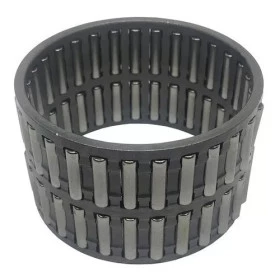 Rolamento Agulha Engrenagem 1ª Volare A8/W8 2005... Iveco Daily 2007... Cargo 814/815/915/916 96... 239653