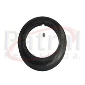 Arruela Encosto Engr. 1ª/Ré Agrale Volare A8/W8 2005... Iveco Daily 2007... Cargo 814/815/915/916 3341068