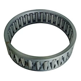 Rolamento Agulha Engrenagem Ré Volare A8/W8 2005... Iveco Daily 2007... Cargo 814/815/915/916 96... 3341064