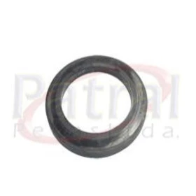 Arruela Encosto Engrenagem 5ª Agrale Volare A8/W8 2005... Iveco Daily 2007... Cargo 814/815/915/916 3341281