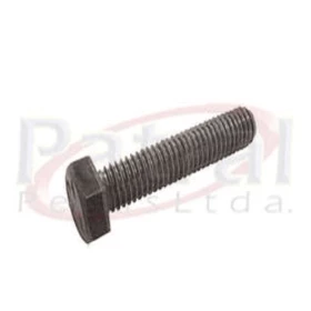 Parafuso Trava Eixo Ré Volare A8/W8 2005... Iveco Daily 2007... Cargo 814/815/915/916 96... F-4000 3348156