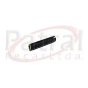 Pino Elástico Trava Garfo A/C/D-60/70 69... D-20/40 85/91 * F-1000 90/92 F-600/7000/11000/21000 14J001818