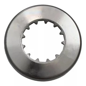 Capa Sincronizador 4ª/5ª A/C/D-60/70 69... F-600/7000/11000/21000 70... VW 6.80/6.90/13.130 82... 228296