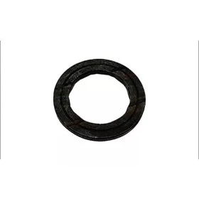 Arruela Posicionadora Engrenagem 3ª A/C/D-60/70 69... F-600/7000/11000/21000 70... VW 6.80/6.90/  228301