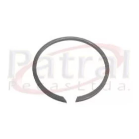 Trava Sincronizador 2ª/3ª A/C/D-60/70 69... F-600/7000/11000/21000 70... VW 6.80/6.90/13.130 82... 230706