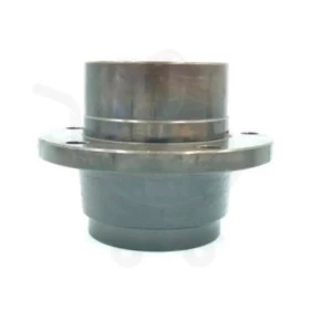Cubo de Roda Trattor Valtra Valmet Código 820931