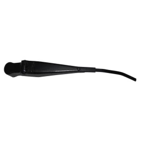 Braço / Haste Do Limpador De Parabrisa sem Palheta p/ Jeep Wilys Rural e F-75