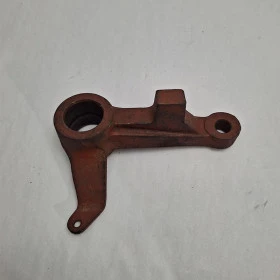 Braço Superior Direção Massey Ferguson 514285 