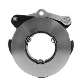 Comando de Freio Trator Massey Ferguson 764805