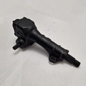 Caixa de direção Opala mecânica GM 79/80/81/82
