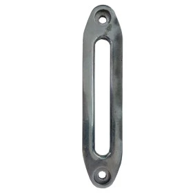Guia para cabo de kevlar (cabo sintético) Perfeito Estado
