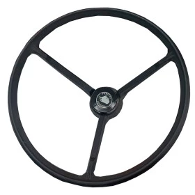 Volante (direção ) Trator CBT 8240, 8440, 8060, 8260
