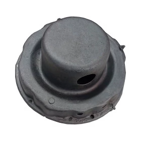 Bojo do Farol Jeep Willys  (Penico do Farol) Jeep, Willys Rural e F75