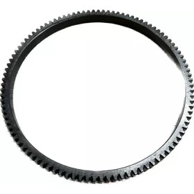 Cremalheira Motor Hilux 2.8 até 04 C/ Câmbio Mecânico 101 Dentes 1345354010
