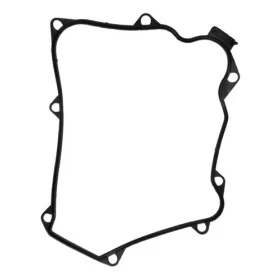 Junta Tampa Correia Dentada Hilux 2.8/3.0 1132854021