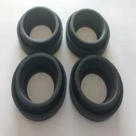 Vedador Tampa Válvulas Kit Hilux Pitbull SW4 2005... 2.5/3.0 Diesel 2KDFTV/1KDFTV 2368130010WILL