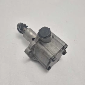 Bomba de óleo do Motor Willys 6 cilindros BF161