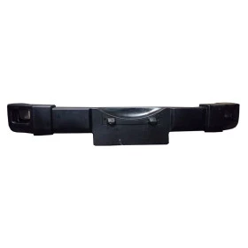 Para Choque Traseiro Jeep Wrangler 2007 à 2018 Usado Perfeito Estado